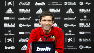 Marcelino García Toral 