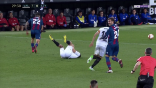 Cristiano Piccini