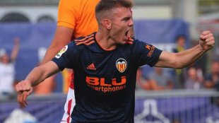 Toni Lato