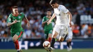 Gonçalo Guedes