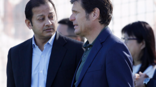 Murthy y Alemany
