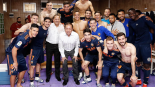 Peter Lim