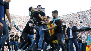 Marcelino García Toral 