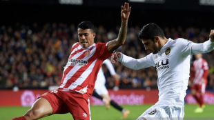 Pedro Porro y Guedes