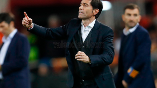 Marcelino García Toral 