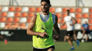Gonçalo Guedes