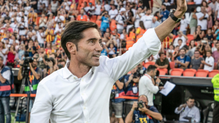 Marcelino García Toral 