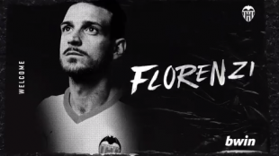 Alessandro Florenzi
