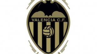 Centenario VCF