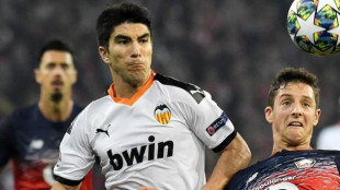 Carlos Soler