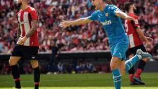 Cheryshev