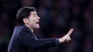 Marcelino García Toral