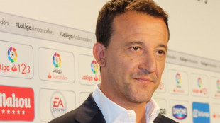 César Sánchez