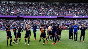 Valencia CF