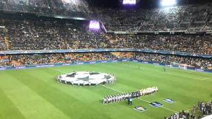 Mestalla