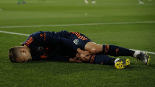 Cheryshev