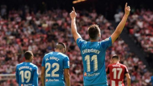 Cheryshev