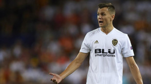 Cheryshev
