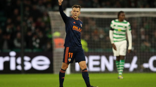 Cheryshev