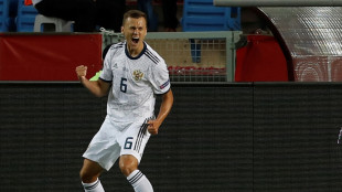 Cheryshev
