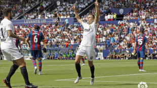 Cheryshev