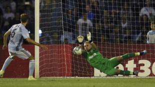 Cillessen