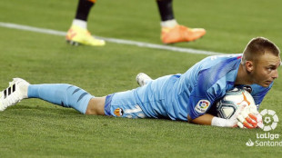 Cillessen
