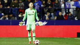 Cillessen