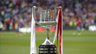 Copa del Rey