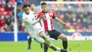Coquelin