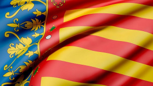 Senyera