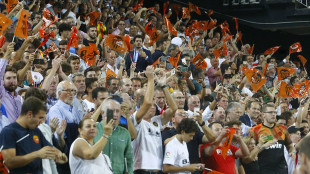 Mestalla