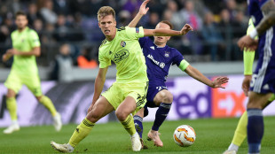 Dani Olmo