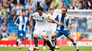 Sergi Darder