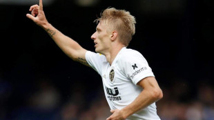 Daniel Wass 