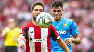 Maxi Gómez
