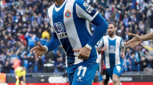 Raúl de Tomás