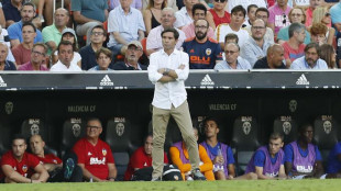 Marcelino García Toral