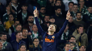 Denis Cheryshev