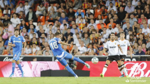 Valencia CF