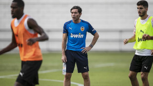 Marcelino García Toral 