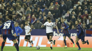 Carlos Soler