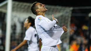 Rodrigo Moreno