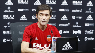 Marcelino García Toral