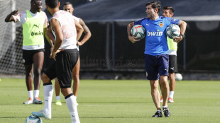 Marcelino García Toral 