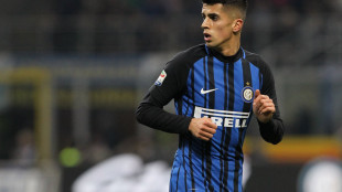 Joao Cancelo