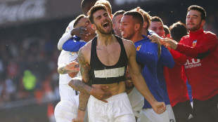 Cristiano Piccini