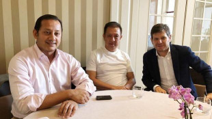 Murthy, Lim y Alemany