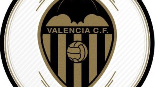 Centenario Valencia CF