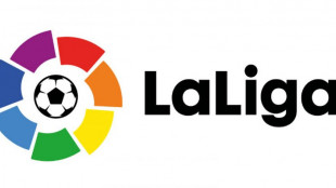 LaLiga